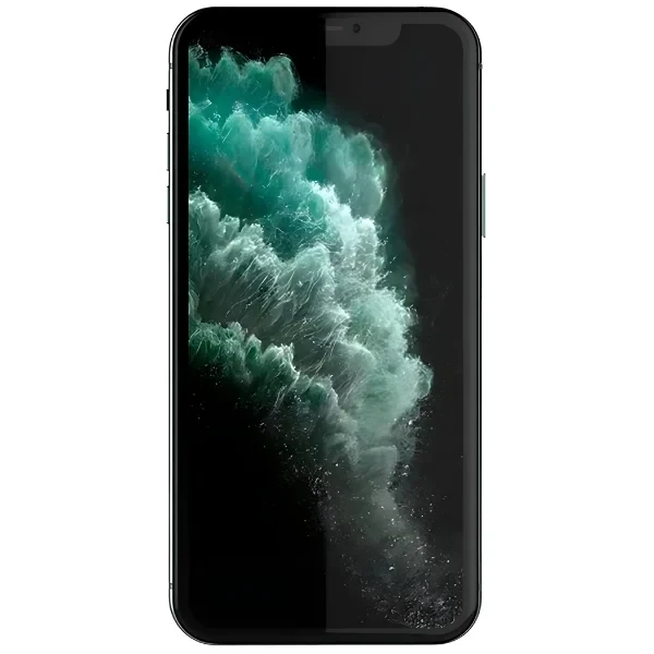 Mobitel best cheap iphone 11 pro used all colors uk